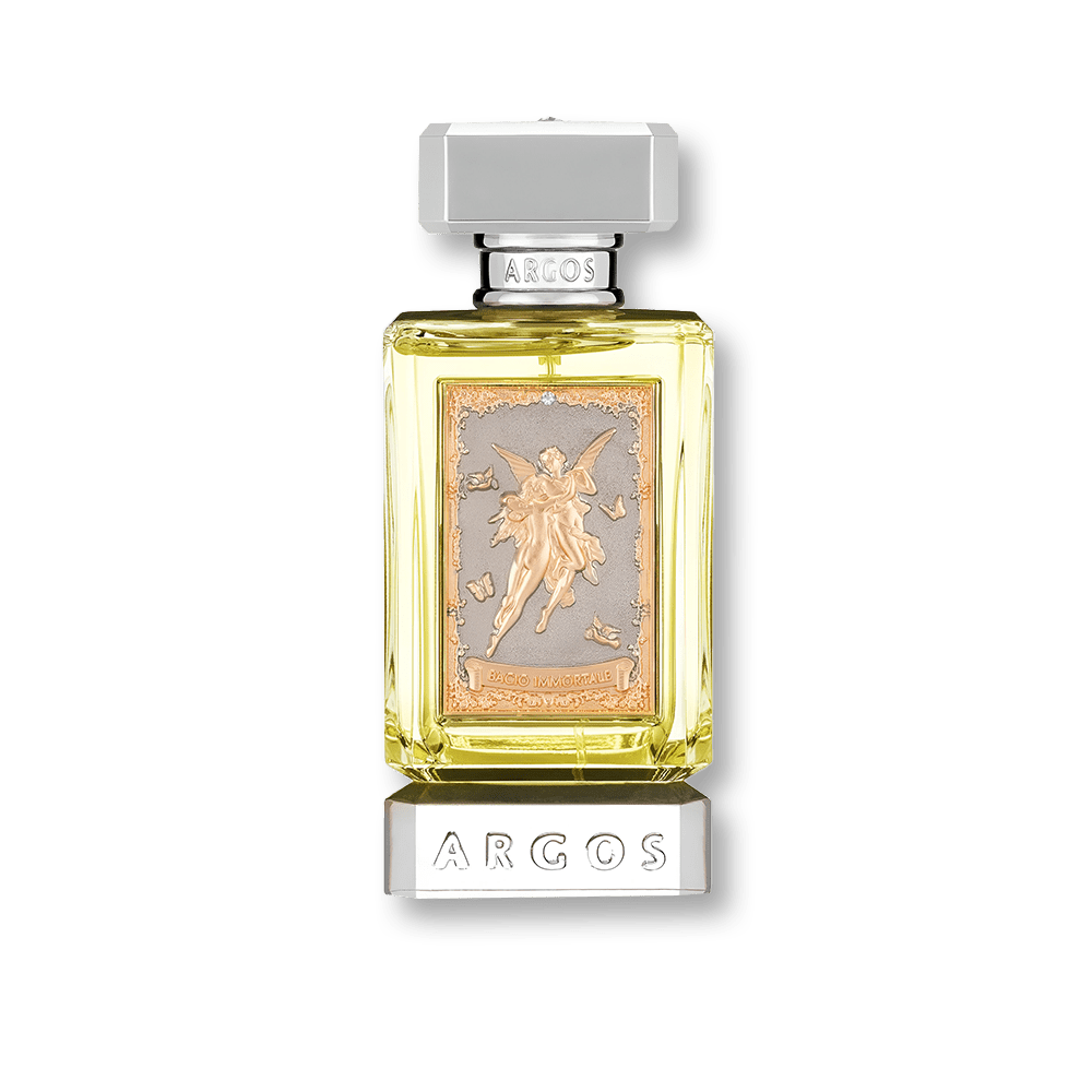Argos Bacio Immortale EDP 100ml