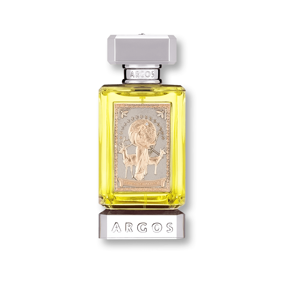Argos Brivido Della Caccia EDP 100ml