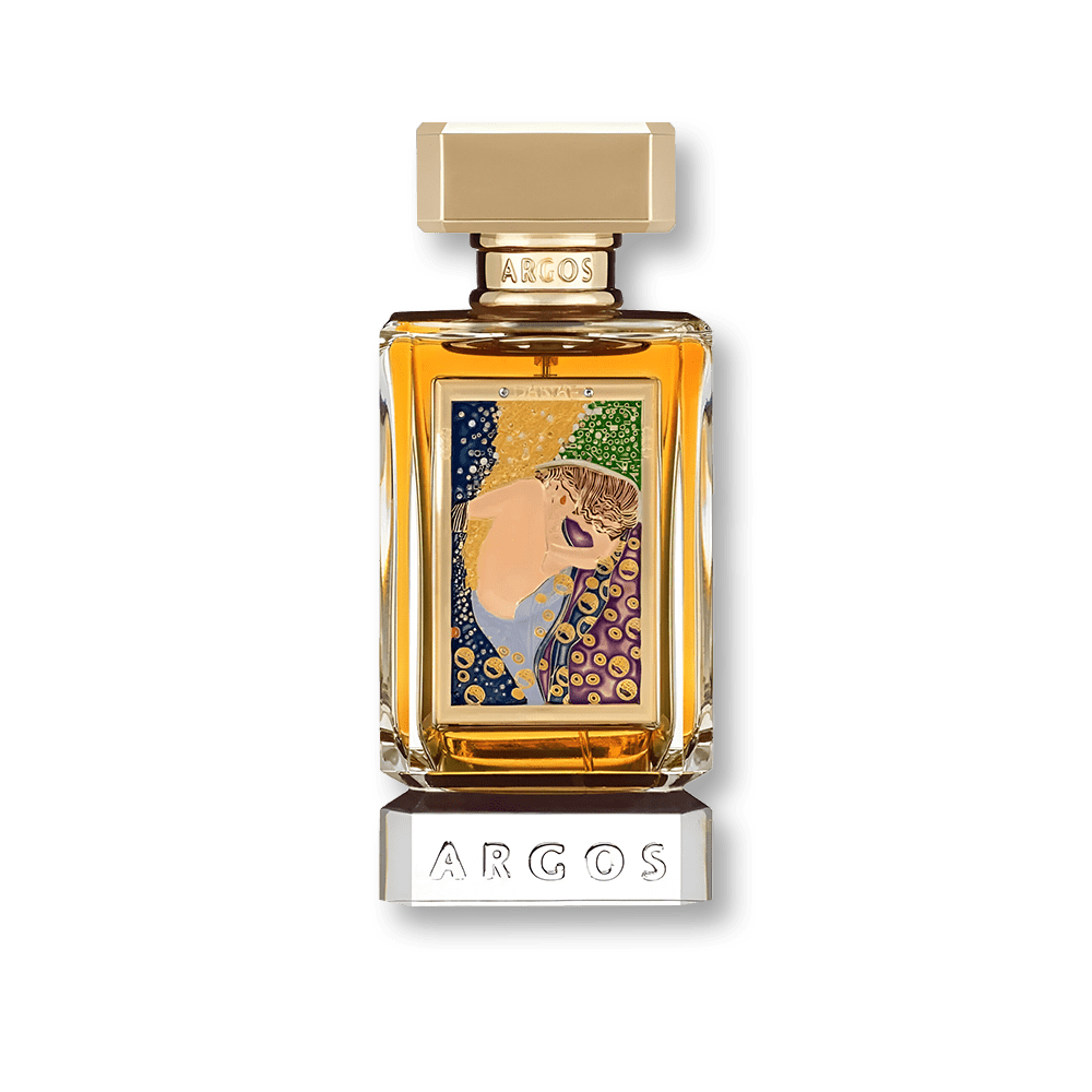 Argos Danae EDP 100ml