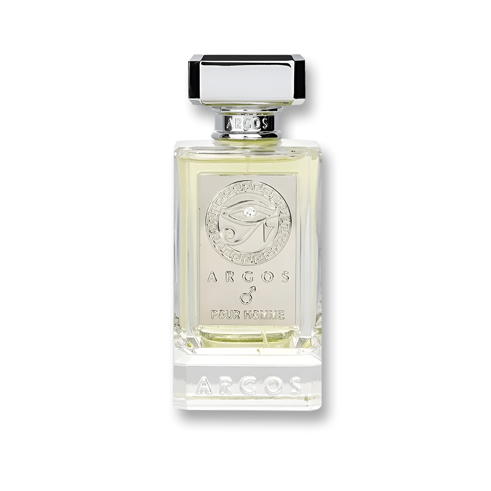 Argos Pour Homme EDP 100ml