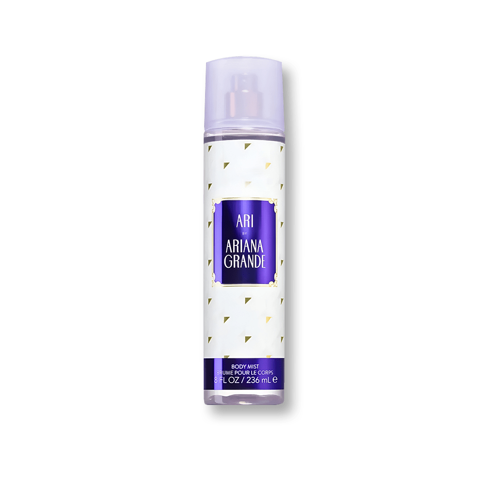 Ariana Grande Ari Body Mist 236ml