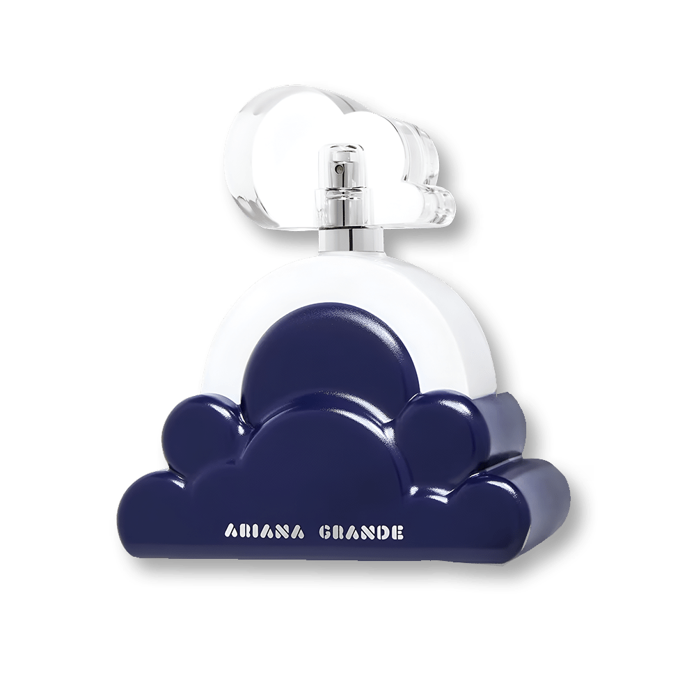 Ariana Grande Cloud 2.0 Intense EDP 100ml