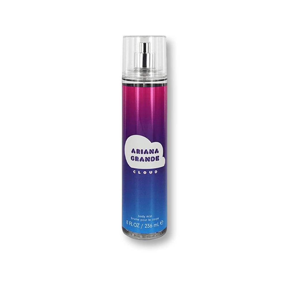 Ariana Grande Cloud Body Mist 236ml
