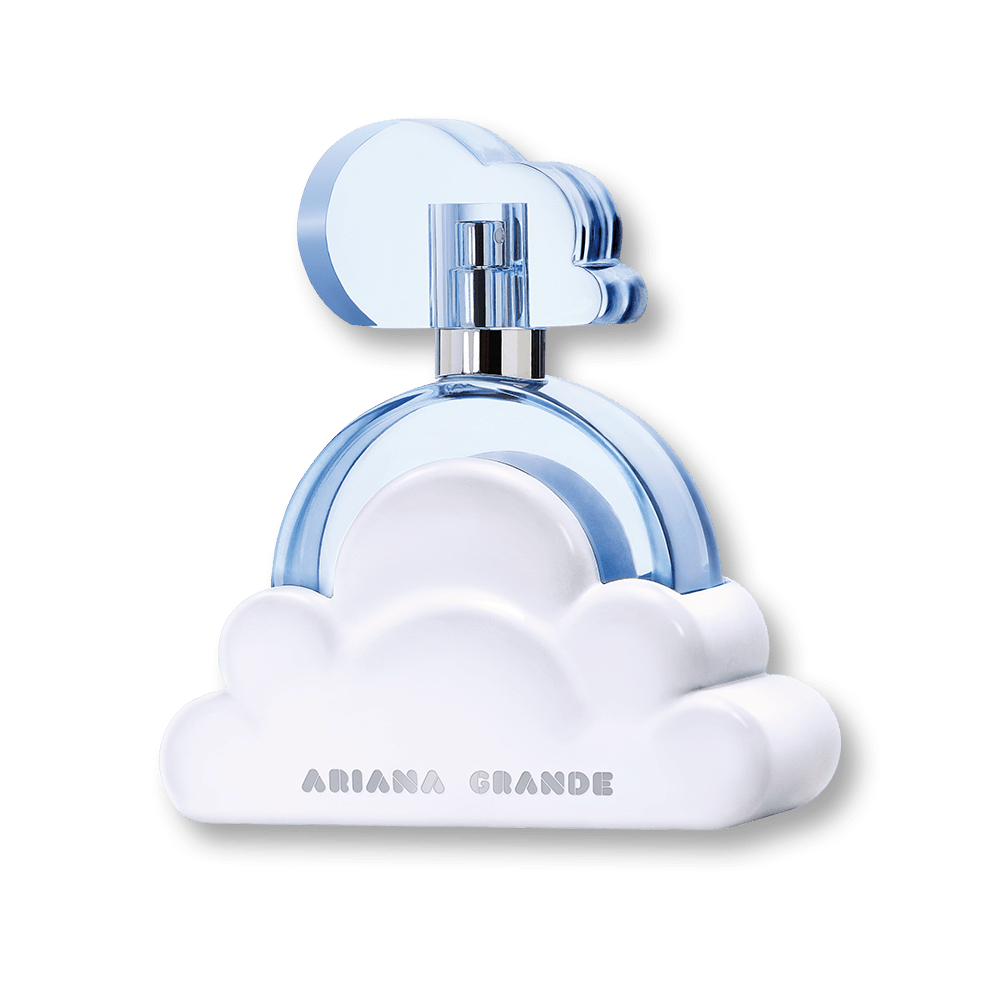 Ariana Grande Cloud EDP 100ml Tester