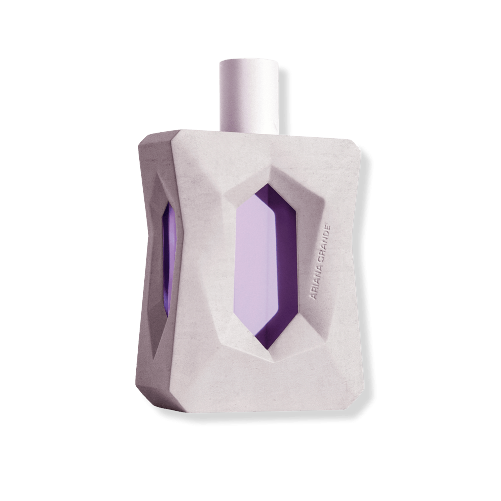 Ariana Grande God Is A Woman EDP 100ml Tester