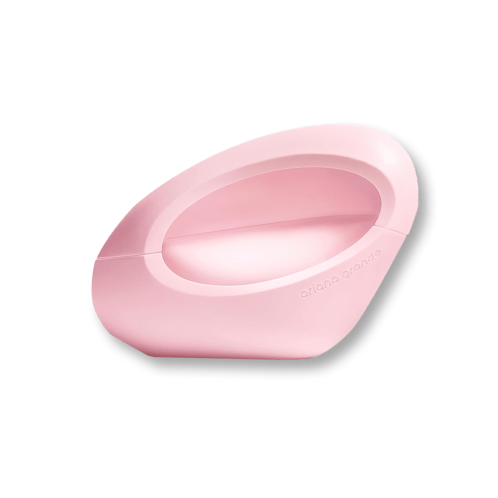 Ariana Grande Mod Blush EDP 100ml