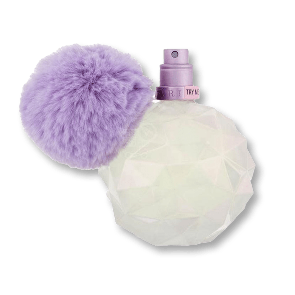 Ariana Grande Moonlight EDP 100ml