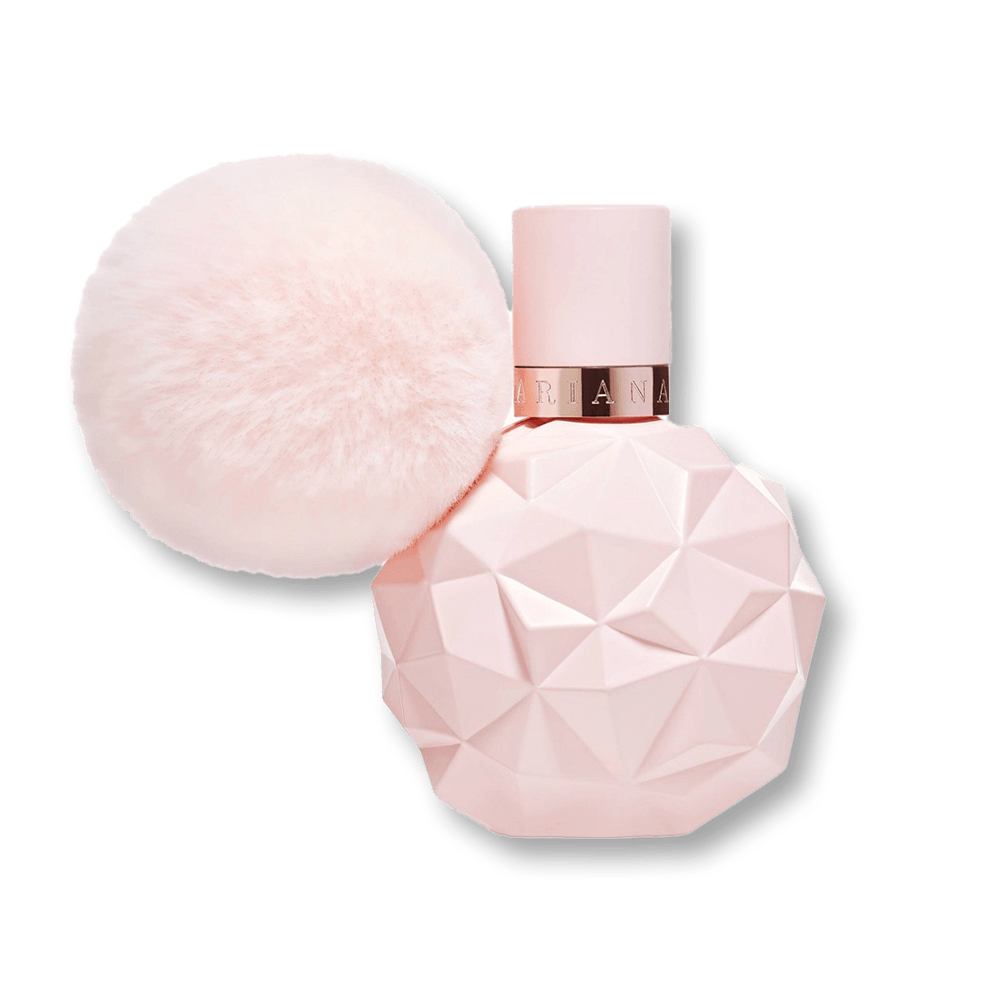 Ariana Grande Sweet Like Candy EDP 100ml