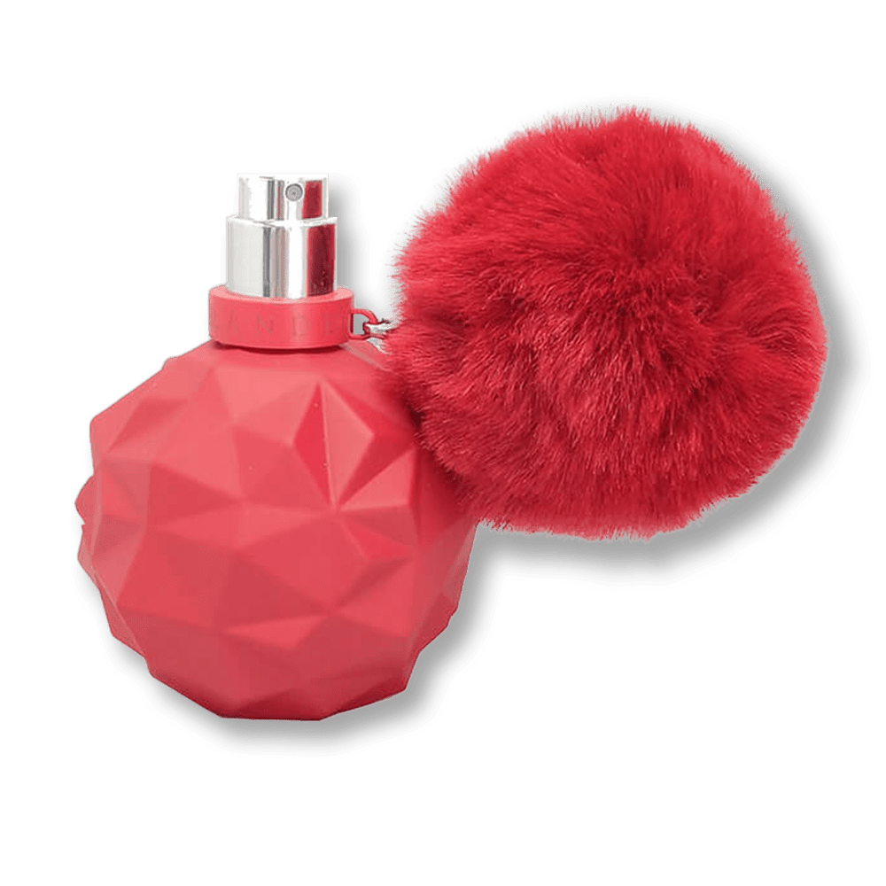 Ariana Grande Sweet Like Candy Limited Edition EDP 50ml