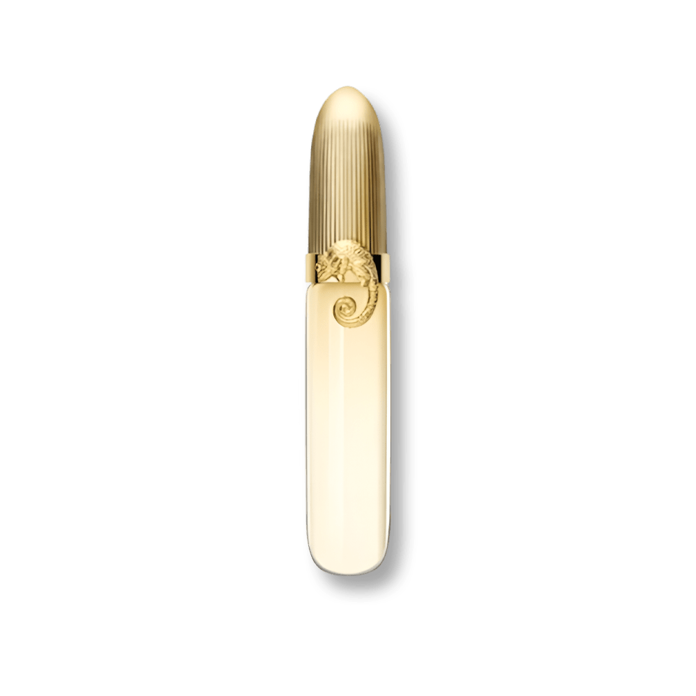 Aristocrazy Intuitive EDT