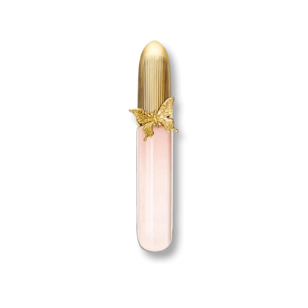 Aristocrazy Wonder EDT 30ml