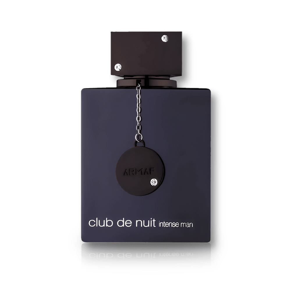 Armaf Club De Nuit Intense Man Deodorant Stick 75g