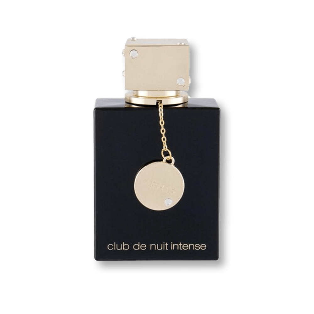 Armaf Club De Nuit Intense Woman EDP 105ml