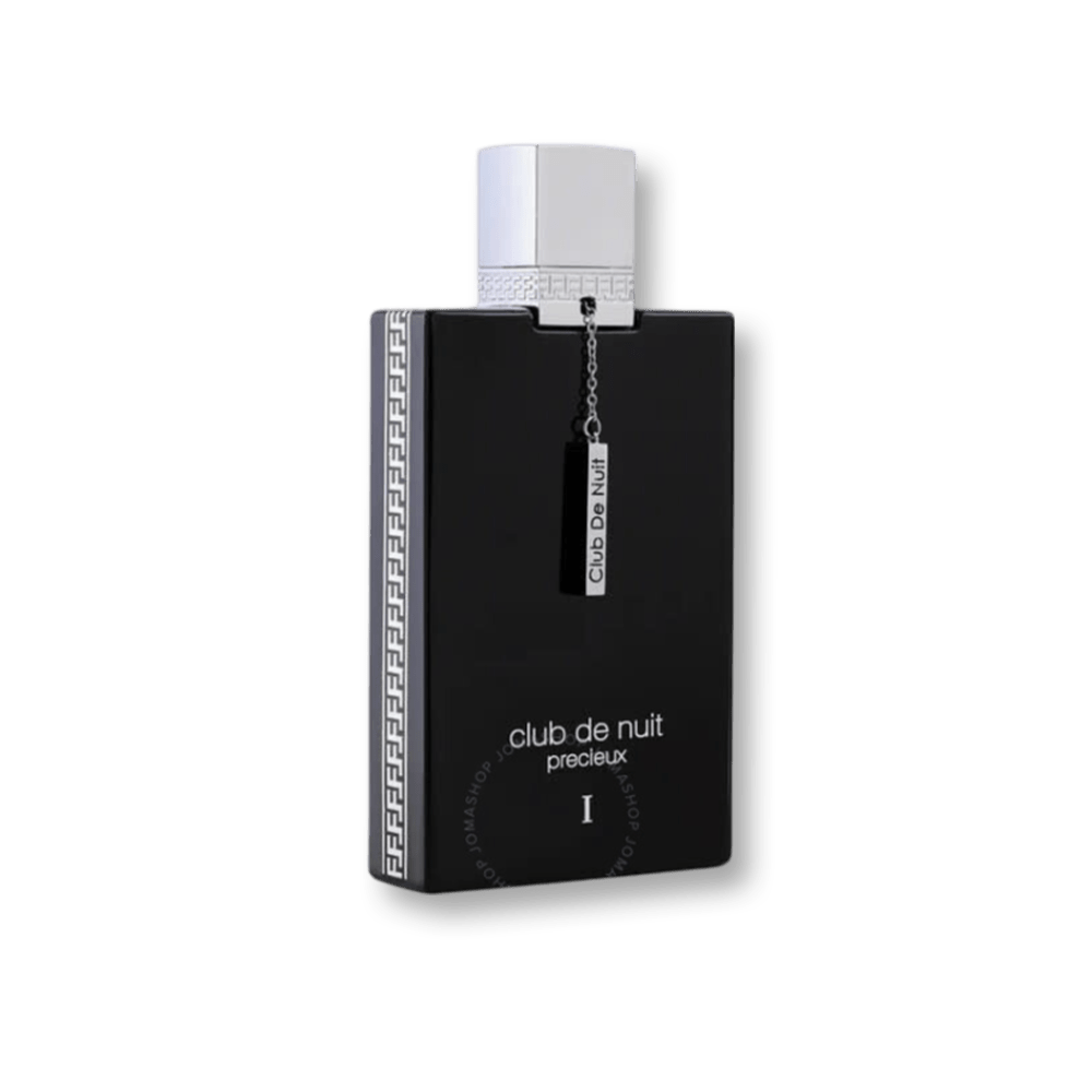 Armaf Club De Nuit Precieux I Extrait De Parfum 55ml