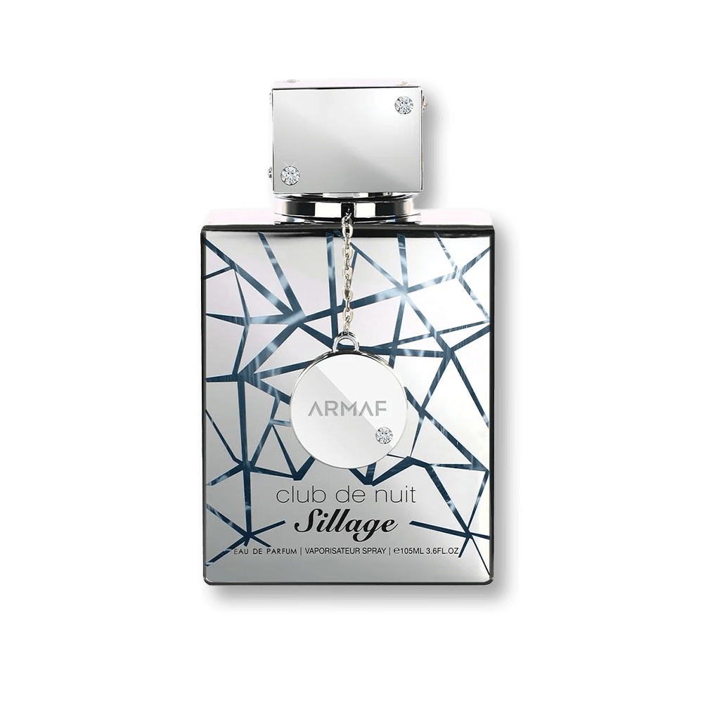 Armaf Club De Nuit Sillage EDP
