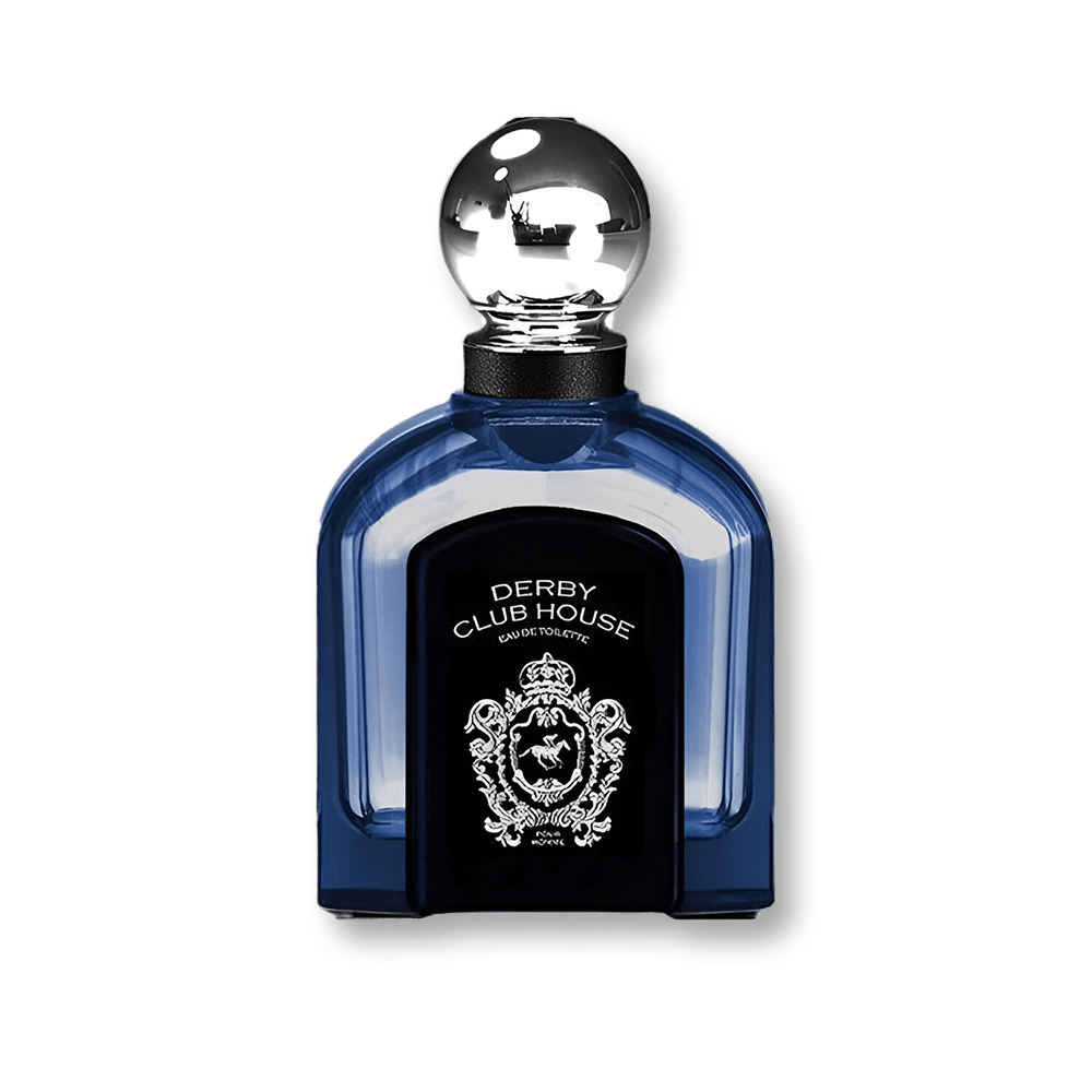 Armaf Derby Club House EDT 100ml