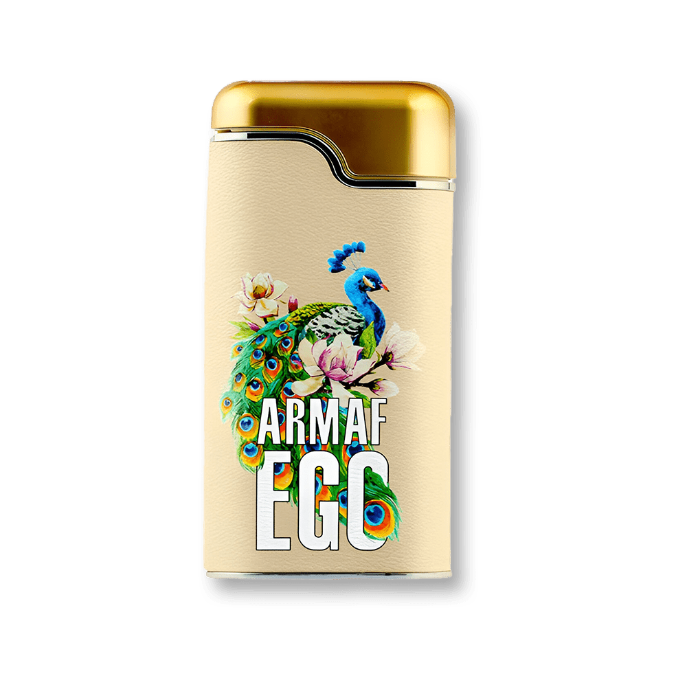 Armaf Ego Exotic EDP 100ml