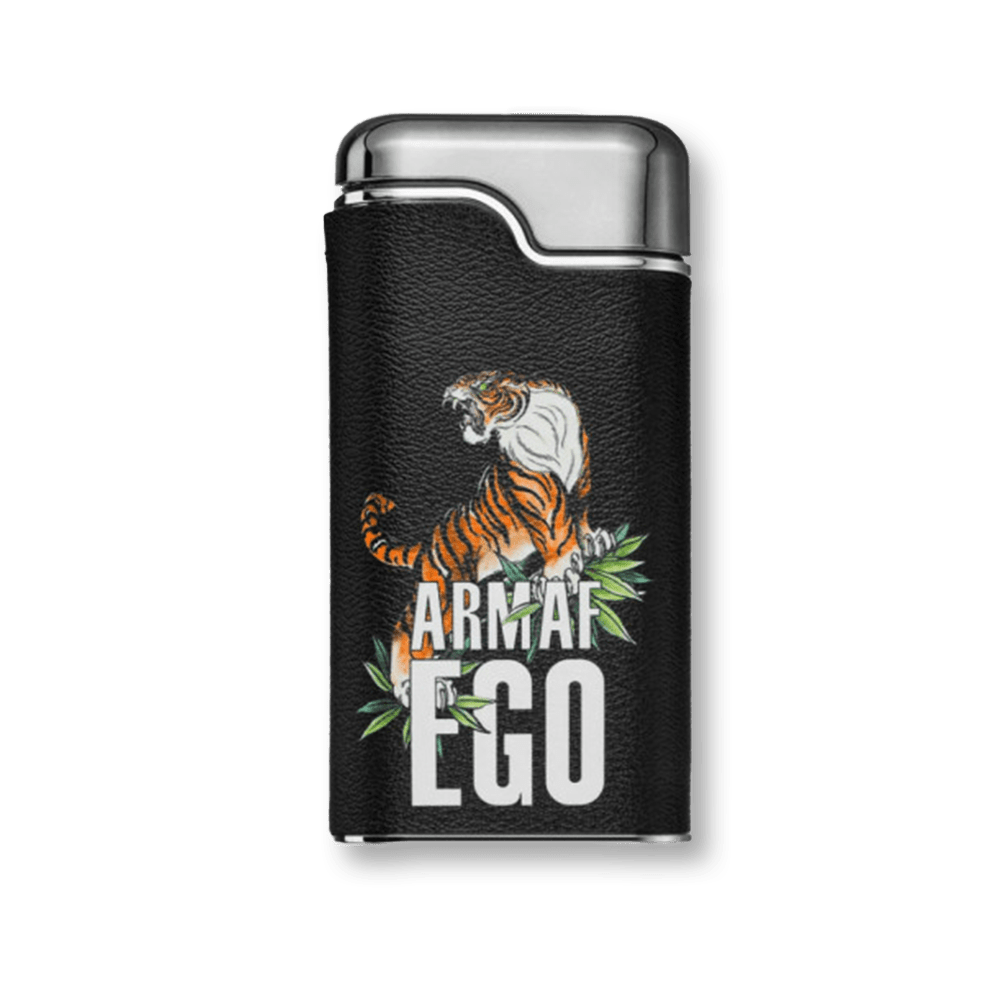 Armaf Ego Tigre EDP 100ml