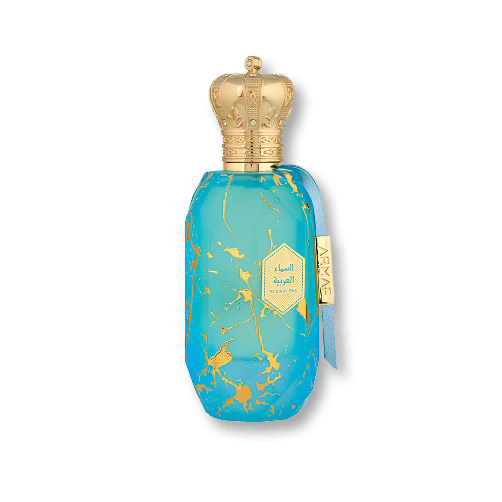Armaf Eter Arabian Sky EDP 100ml