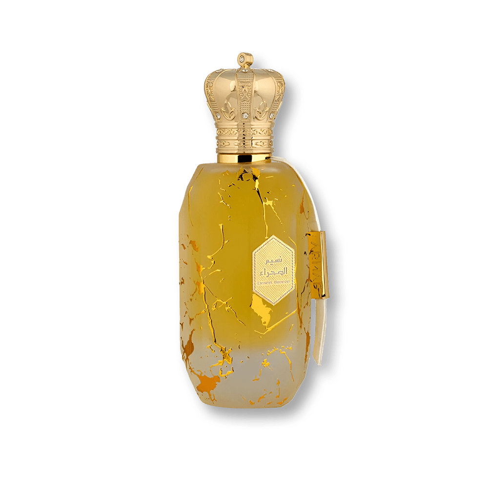 Armaf Eter Desert Breeze EDP 100ml