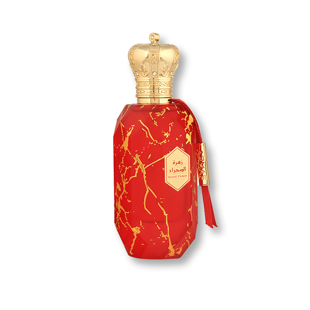 Armaf Eter Desert Flower EDP 100ml