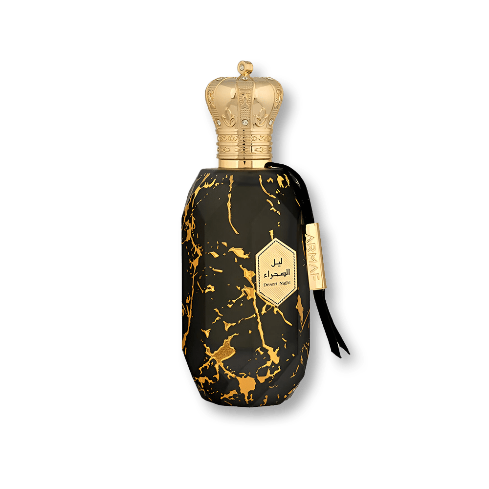 Armaf Eter Desert Night EDP 100ml