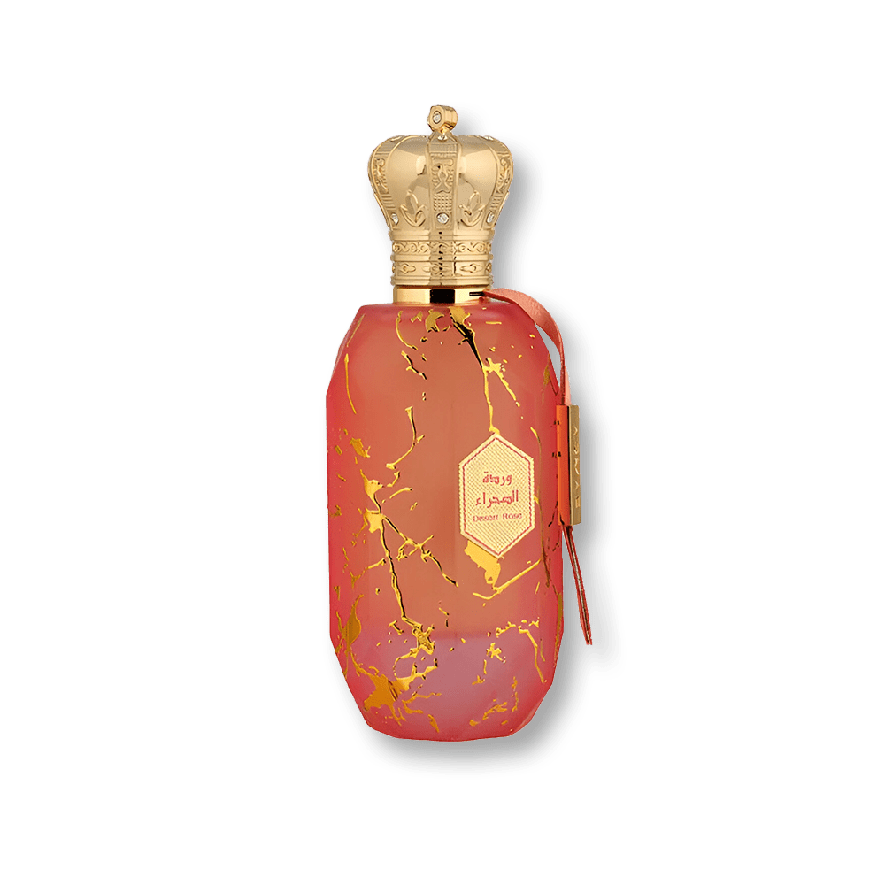 Armaf Eter Desert Rose EDP 100ml