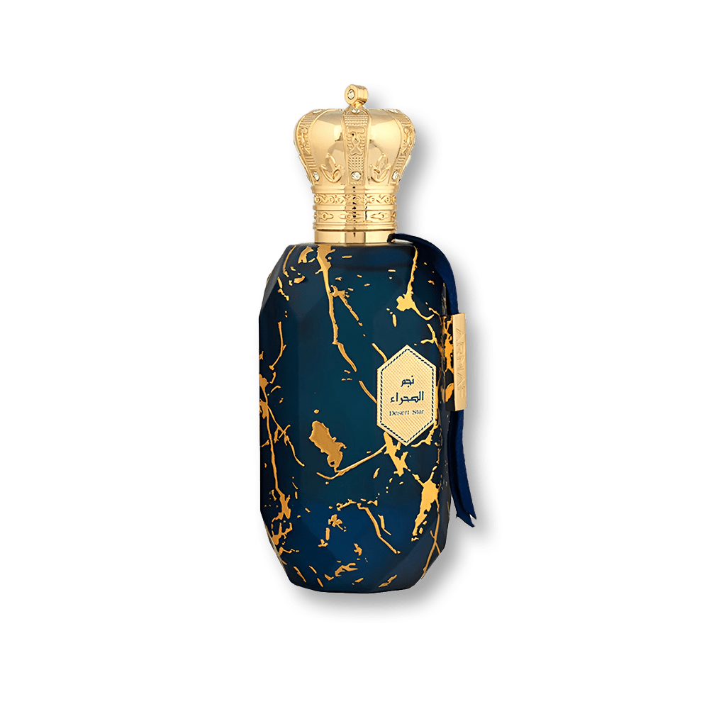 Armaf Eter Desert Star EDP 100ml