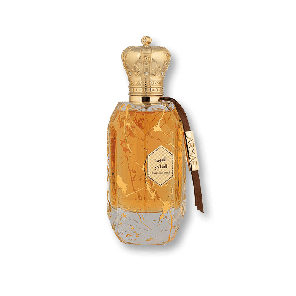 Armaf Eter Magical Oud EDP 100ml