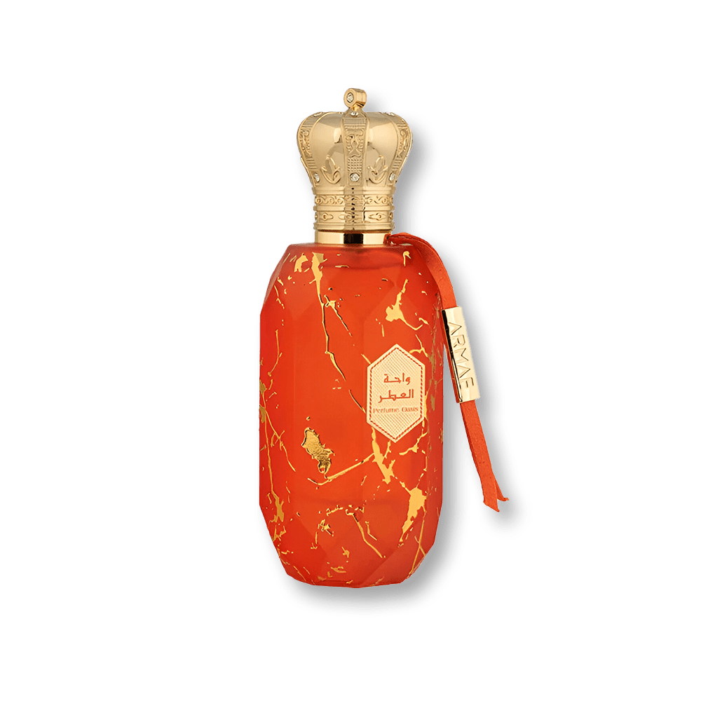 Armaf Eter Perfume Oasis EDP 100ml