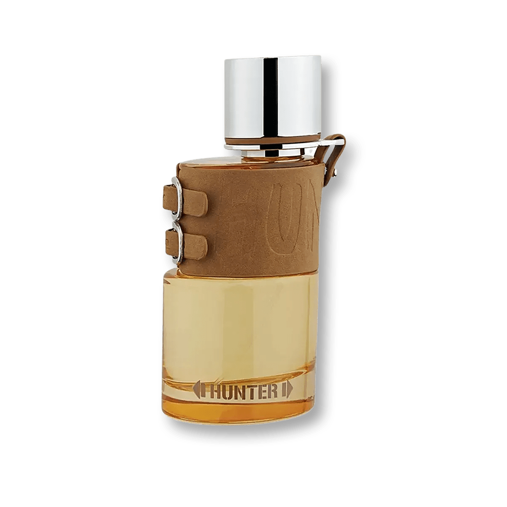 Armaf Hunter EDP 100ml