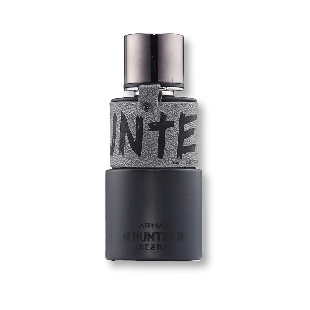 Armaf Hunter Intense EDP 100ml