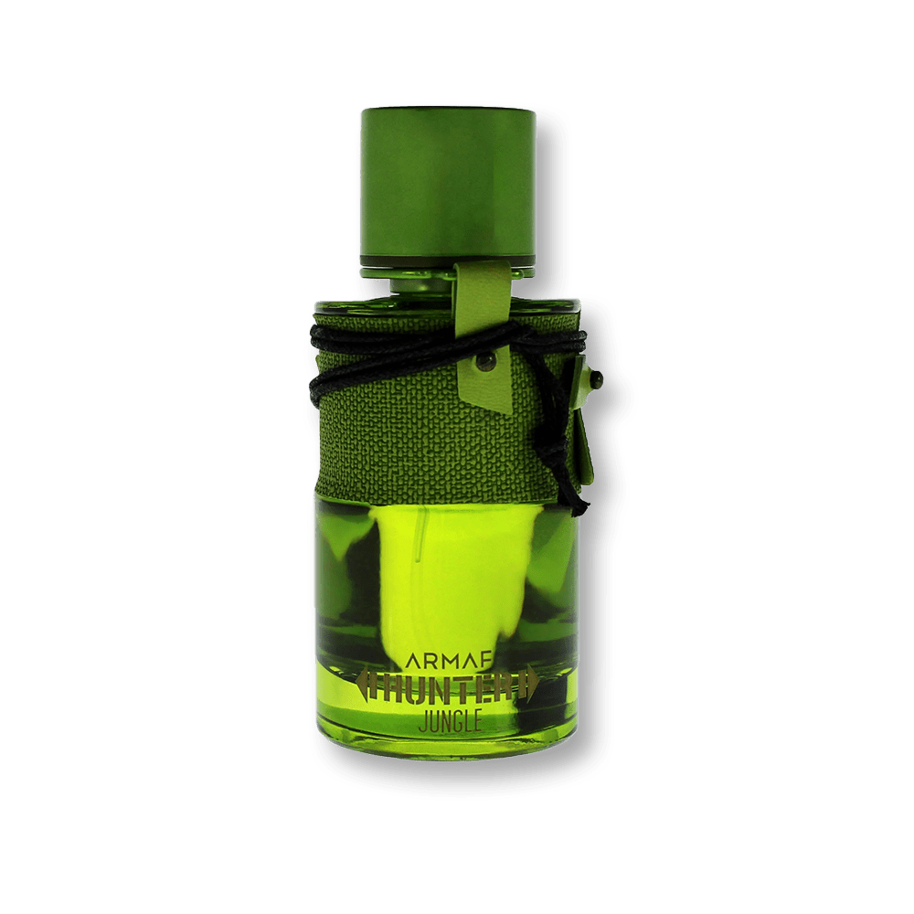 Armaf Hunter Jungle EDP 100ml
