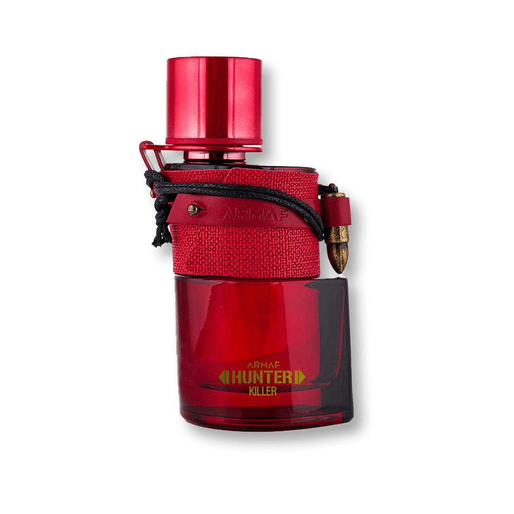 Armaf Hunter Killer EDP 100ml