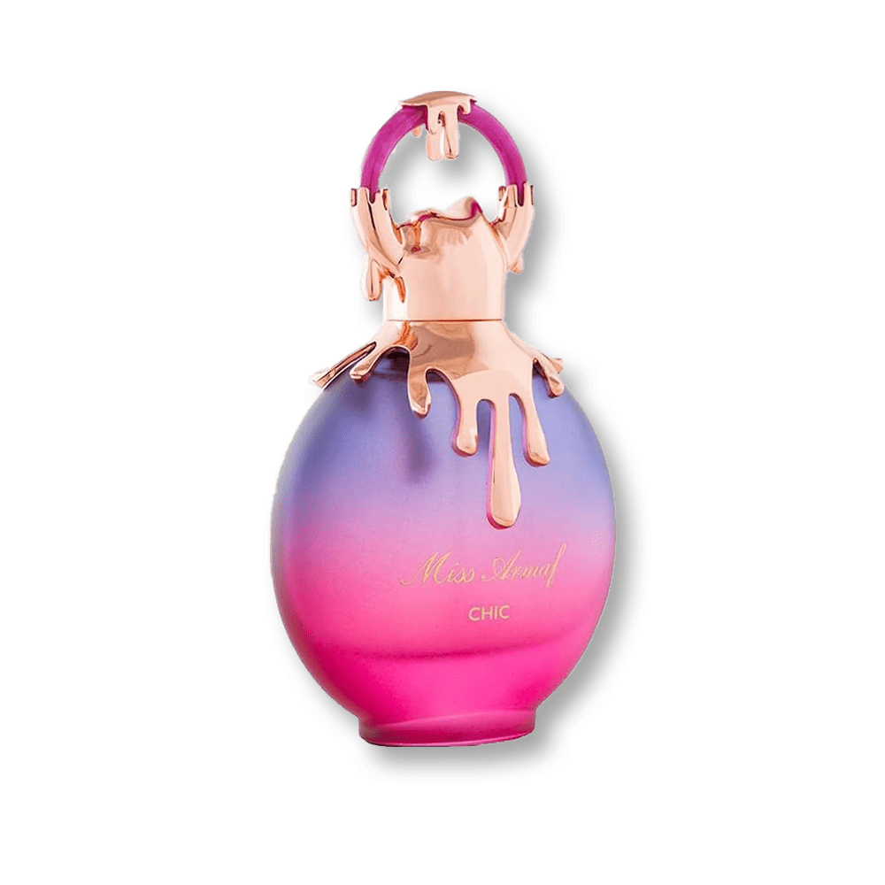 Armaf Miss Armaf Chic EDP 100ml