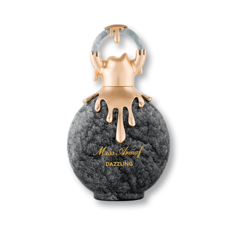 Armaf Miss Armaf Dazzling EDP 100ml