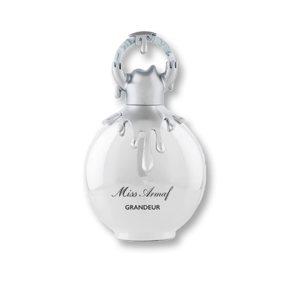Armaf Miss Armaf Grandeur EDP 100ml