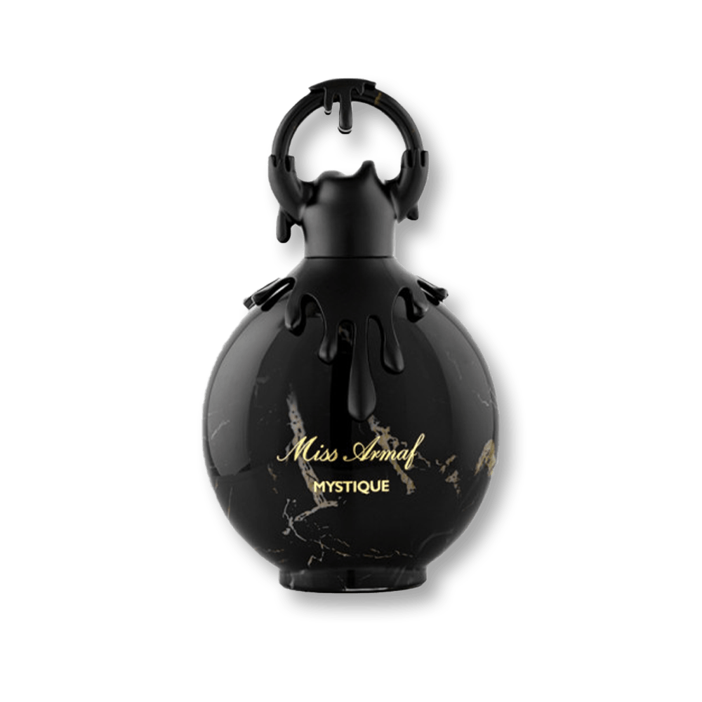 Armaf Miss Armaf Mystique EDP 100ml
