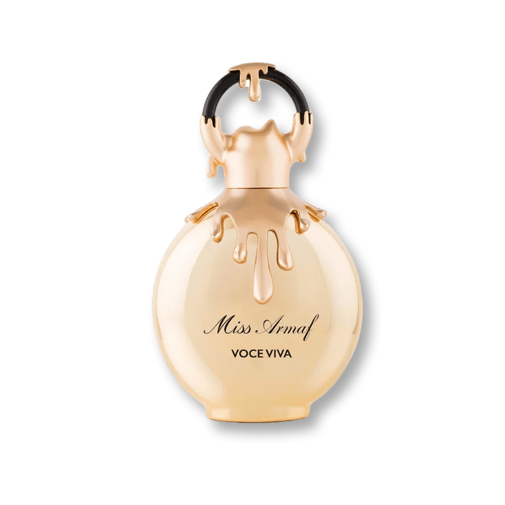 Armaf Miss Armaf Voce Viva EDP 100ml
