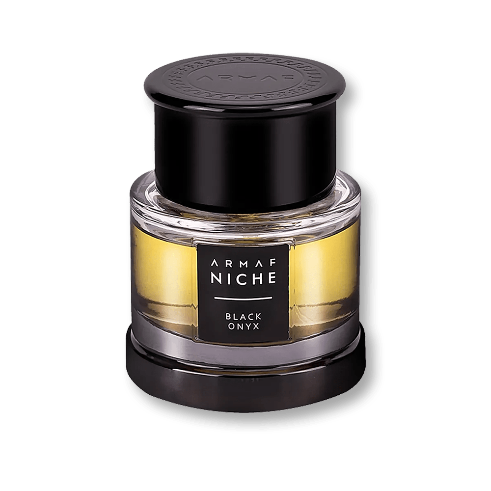 Armaf Niche Black Onyx EDP 90ml