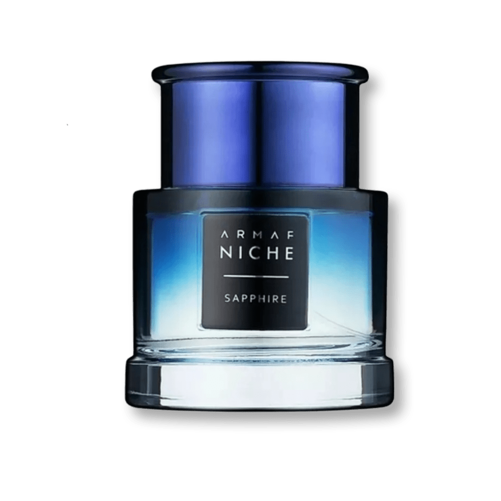 Armaf Niche Sapphire EDP 90ml