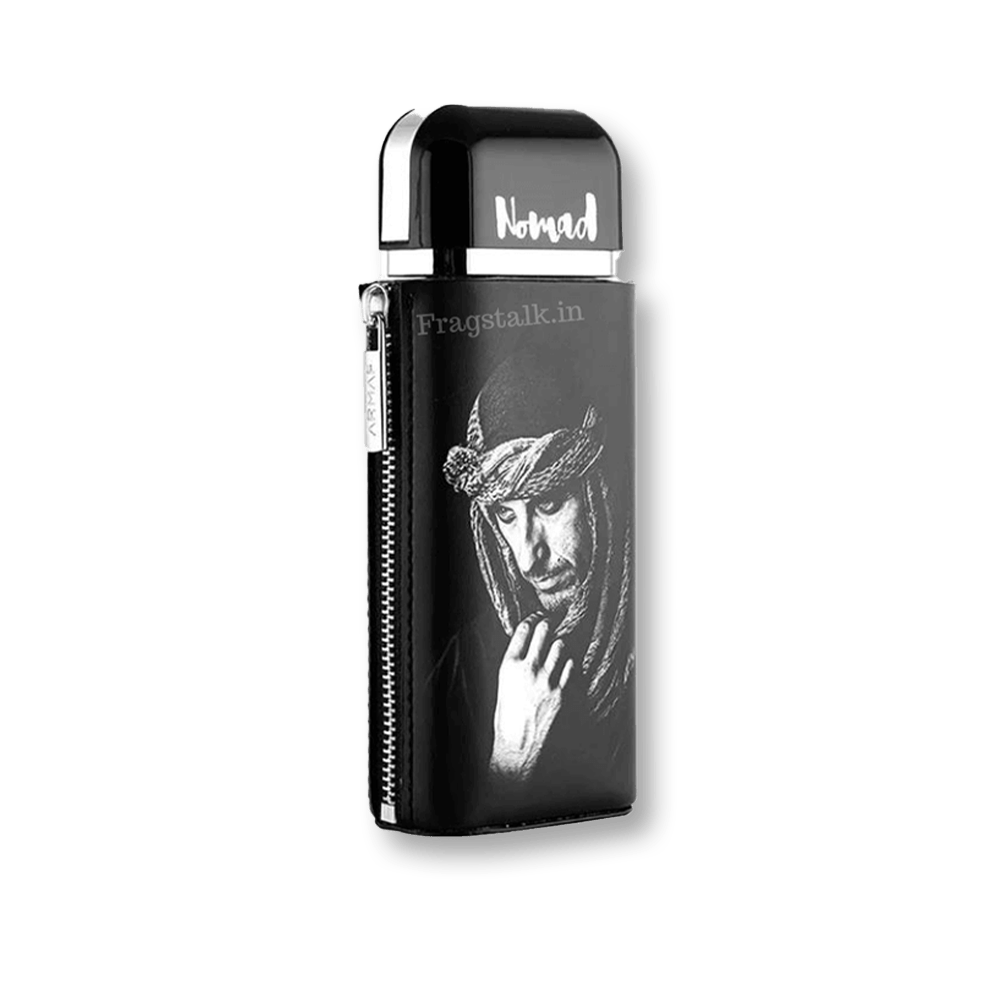 Armaf Nomad The Wanderer EDP 100ml