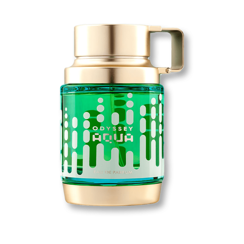 Armaf Odyssey Aqua Edition EDP 100ml