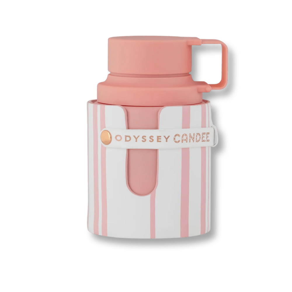 Armaf Odyssey Candee Special Edition EDP