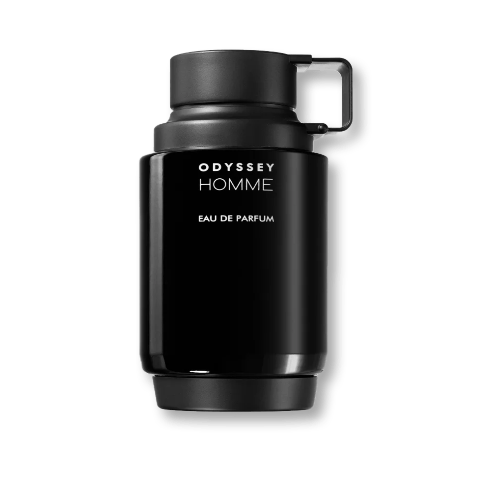 Armaf Odyssey Homme EDP