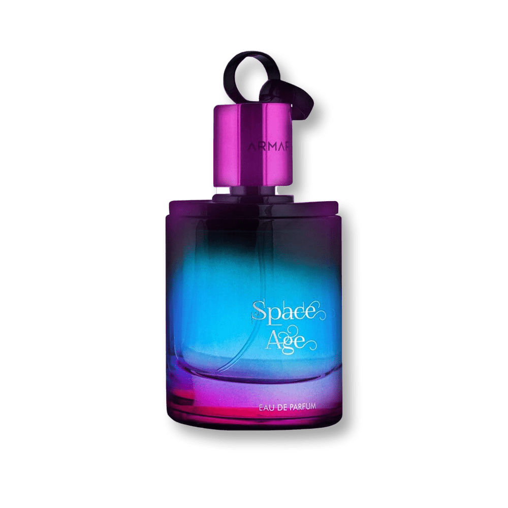 Armaf Space Age EDP 100ml