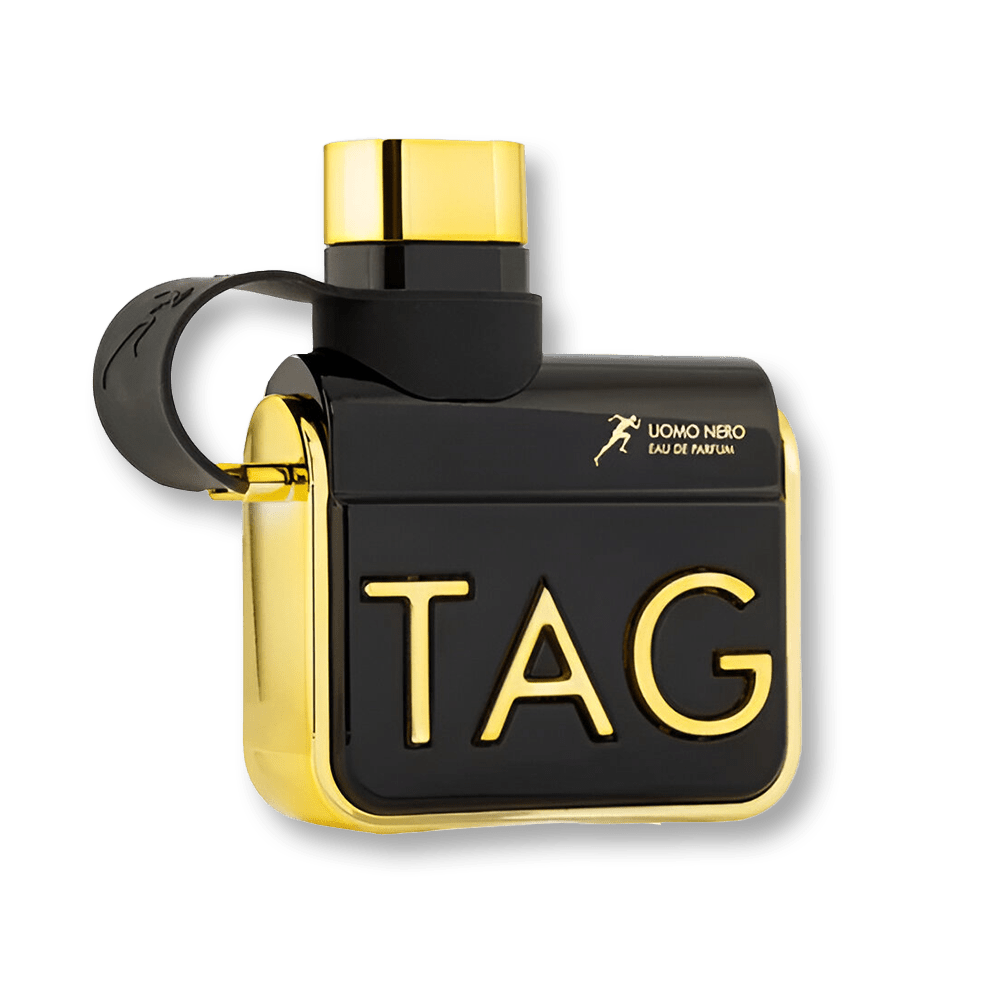 Armaf Tag Him Uomo Nero EDP 100ml