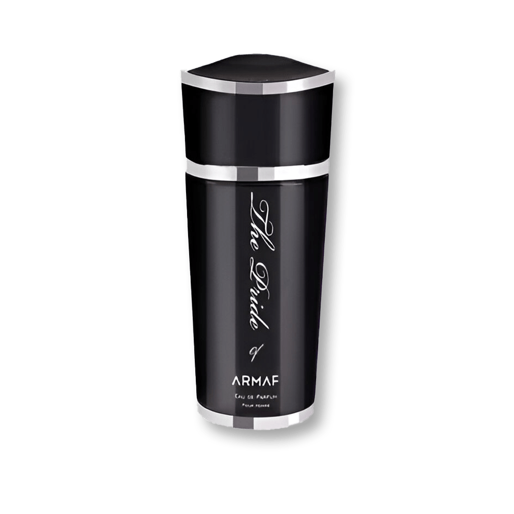 Armaf The Pride Of Armaf Admiral EDP 100ml