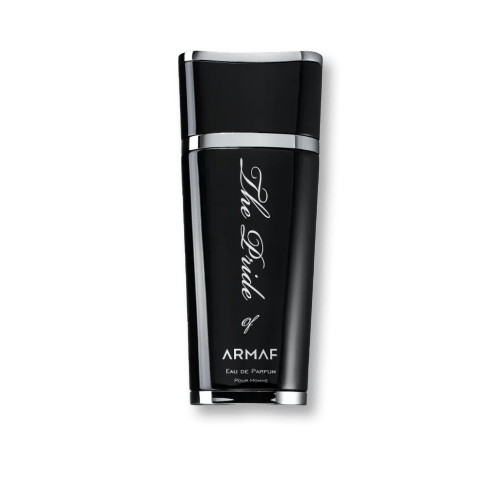 Armaf The Pride Of Armaf Pour Homme EDP 100ml