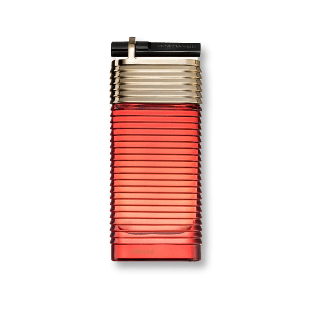 Armaf Venetian Girl Edition Rogue EDP 100ml